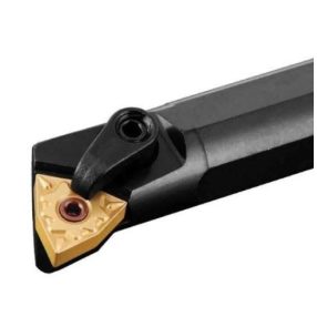 RST MWLNR08-S18Q váltólapkás furat esztergakés 