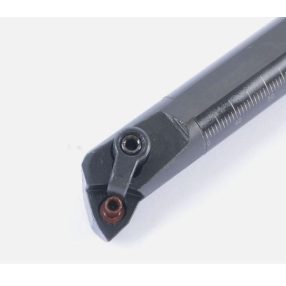 RST MWLNR06-S32Q váltólapkás furat esztergakés 