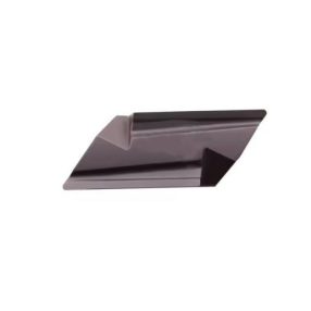 RST KNUX160405 R B62 keményfém lapka