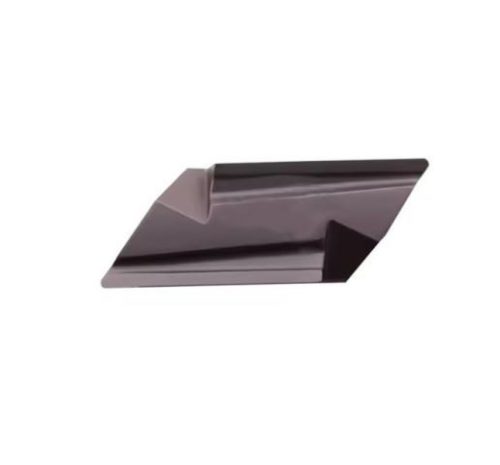 RST KNUX160405 R B62 keményfém lapka