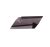 RST KNUX160405 R B62 keményfém lapka
