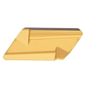 RST KNUX160405 R B78 keményfém lapka