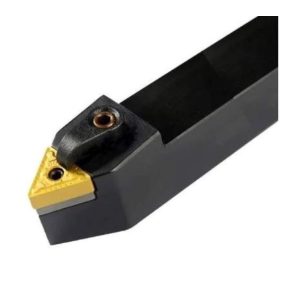 RST MTENN 20x20 H16 váltólapkás esztergakés