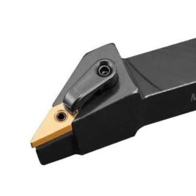 RST MVJNR 25x25 H16 váltólapkás esztergakés