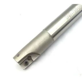 RST Váltólapkás sarokmaró BAP300 C15-16-2F-120