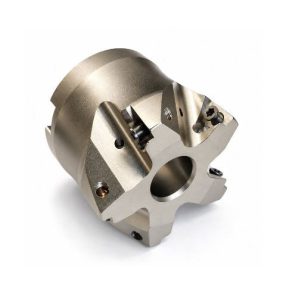 3PTF90 Feltűzhető marófej belső hűtéssel - D63 mm RST