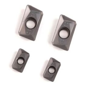 RST Keményfém lapka APKT100308 B25