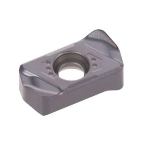 RST Keményfém lapka LNMU0303ZER-MJ B62