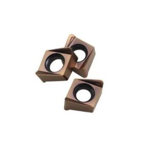 RST Keményfém lapka 4NKT060308R-M B80