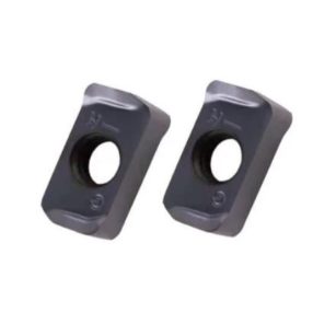 RST Keményfém lapka LOGU030310ER-GM B62 