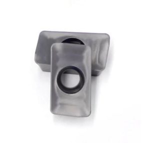 RST Keményfém lapka APMT1135 B62