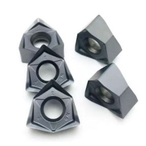 RST Maró lapka WNMU080608-GM B63