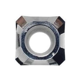 RST Maró lapka SEHT1204