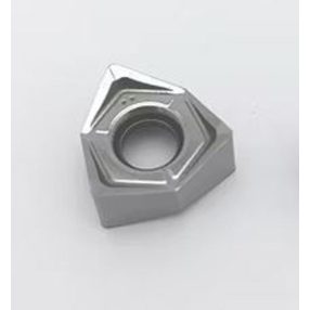 RST Maró lapka WNMU080608-GM B40 Alu.