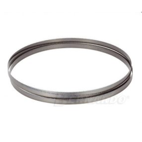 Faipari szalagfűrészlap 25x0,7 mm T8