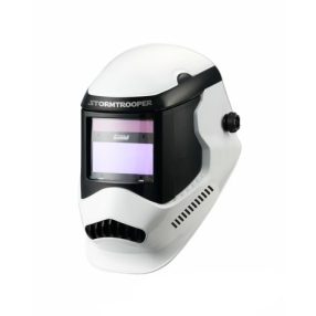 STOM-750N S4-SW automata fejpajzs BERGER