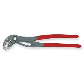 FELO Vízpumpafogó MX 180 mm