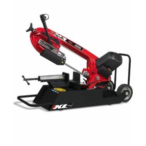 FEMI 787XL Szalagfűrész