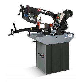 FEMI N251 DA XL Szalagfűrész