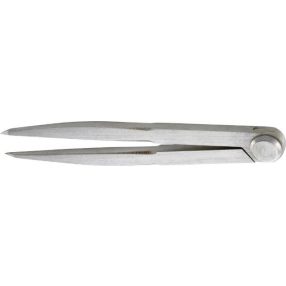 FORUM Hegyeskörző 200 mm