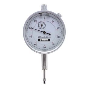 FORUM Precíziós mérőóra