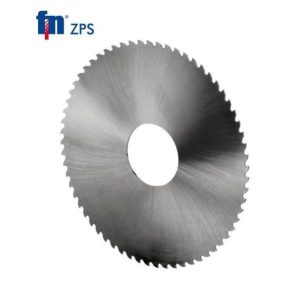 Fémkörfűrész  50x0,25x13 mm Z=48 ZPS-FN