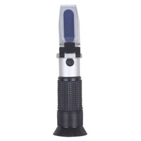 MREF 3 Optikai fagyállómérő