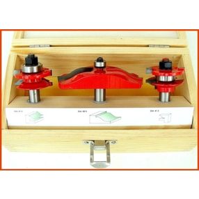 MASSIVE Ajtógyártó klt. 89x22,2x15,9x12 mm