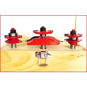 MASSIVE Ajtógyártó klt. 79,5x22,2x15,9x12 mm