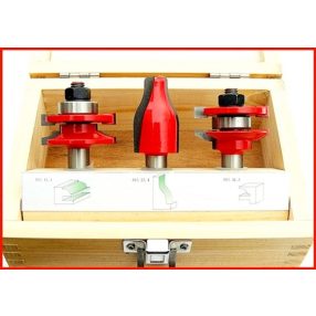 MASSIVE Ajtógyártó klt. 25,4x81x41,3x12 mm