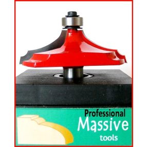 MASSIVE Szappanmaró 63,5x72x19x12 mm