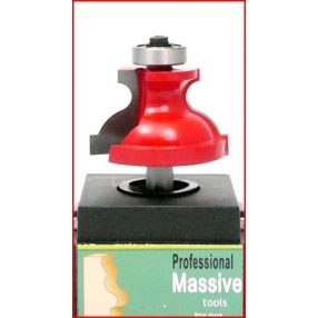 MASSIVE Multiprofil 28,6x90x41x12 mm