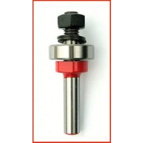 MASSIVE Felfogószár M8x67x24x12 mm