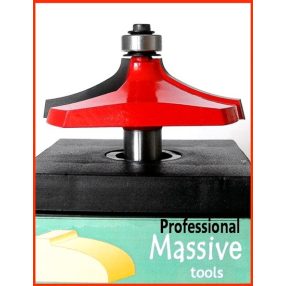 MASSIVE Szappanmaró 82,5x68x19x12 mm