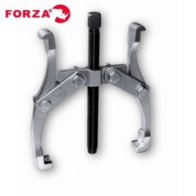 FORZA 1400 csapágylehúzó 2 karos  65x80 mm