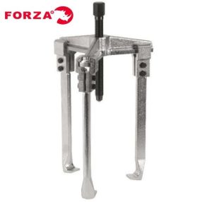 FORZA 2400LT csapágylehúzó 3 karos 200x135 mm