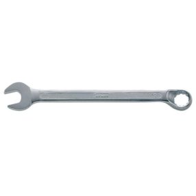 FORUM Csillag-villáskulcs, hajlított  6 mm