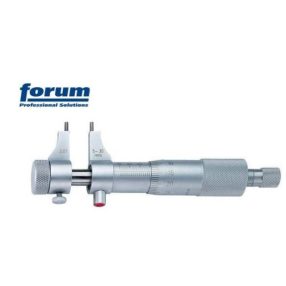 FORUM Belső mikrométer