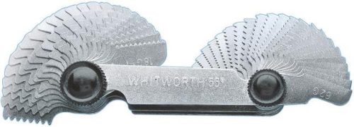 FORUM menetfésű (ISO+WW) 52 lapos