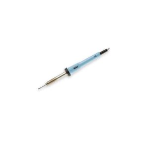 Forrasztópáka mágneskapcsolós WELLER W61