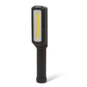 Munkalámpa nagy fényerejű COB LED-del