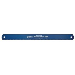 GLOBUS Gépi fémfűrészlap 300x1,6x32 mm HSS-DMo5