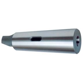 PHF Átalakítóhüvely Mk2/ Mk1