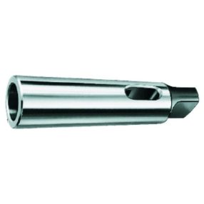 STIMER Átalakítóhüvely Mk4/ Mk1