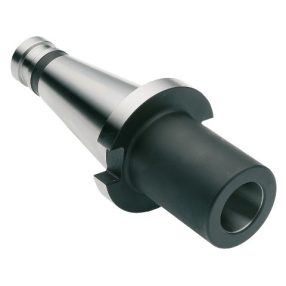 PTKSS Átalakítóhüvely ISO30/ Mk1, behúzómenetes