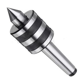 Forgócsúcs 60° Mk2 PTK