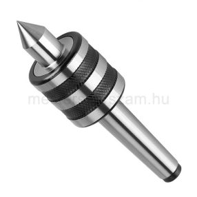 Forgócsúcs 60° Mk2 hoszított PTK