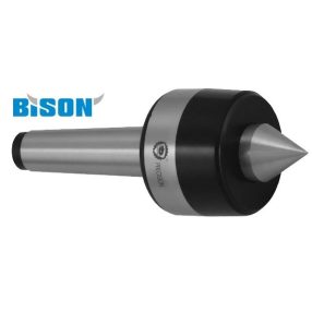 Forgócsúcs 60° Mk1 precíziós BISON