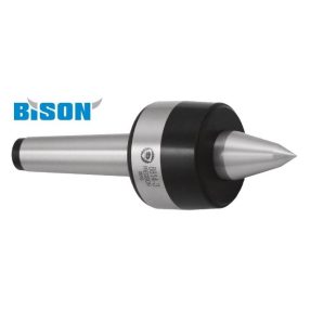 Forgócsúcs 60° Mk3 hosszított BISON