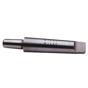 PTKSS Felfogótüske fúrótokmányhoz MK2 / B12